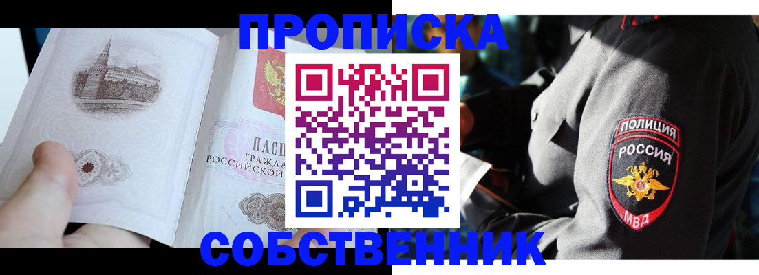 временная регистрация надежно в Заринске
